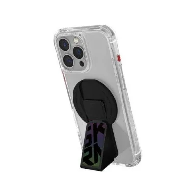 Skinarma Arch Xe Kira Kobai Smart Magnetic Grip-Stand